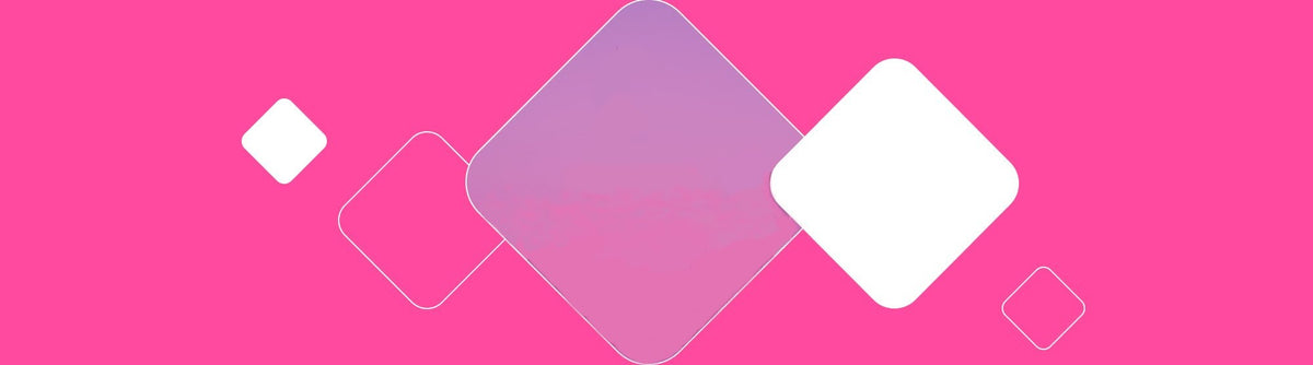 cearat.com Collections - lizenzierte Künstlerbilder Kollektionstitel