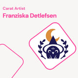 Franziska Detlefsen