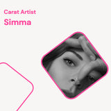 Simma
