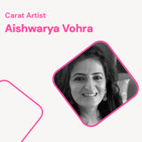 Aishwarya Vohra