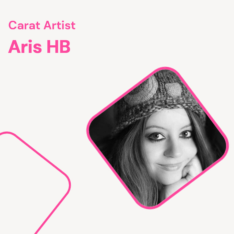 Aris HB