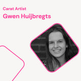 Gwen Huijbregts