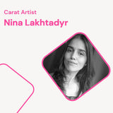 Nina Lakhtadyr