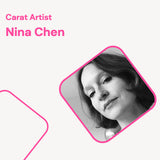 Nina Chen