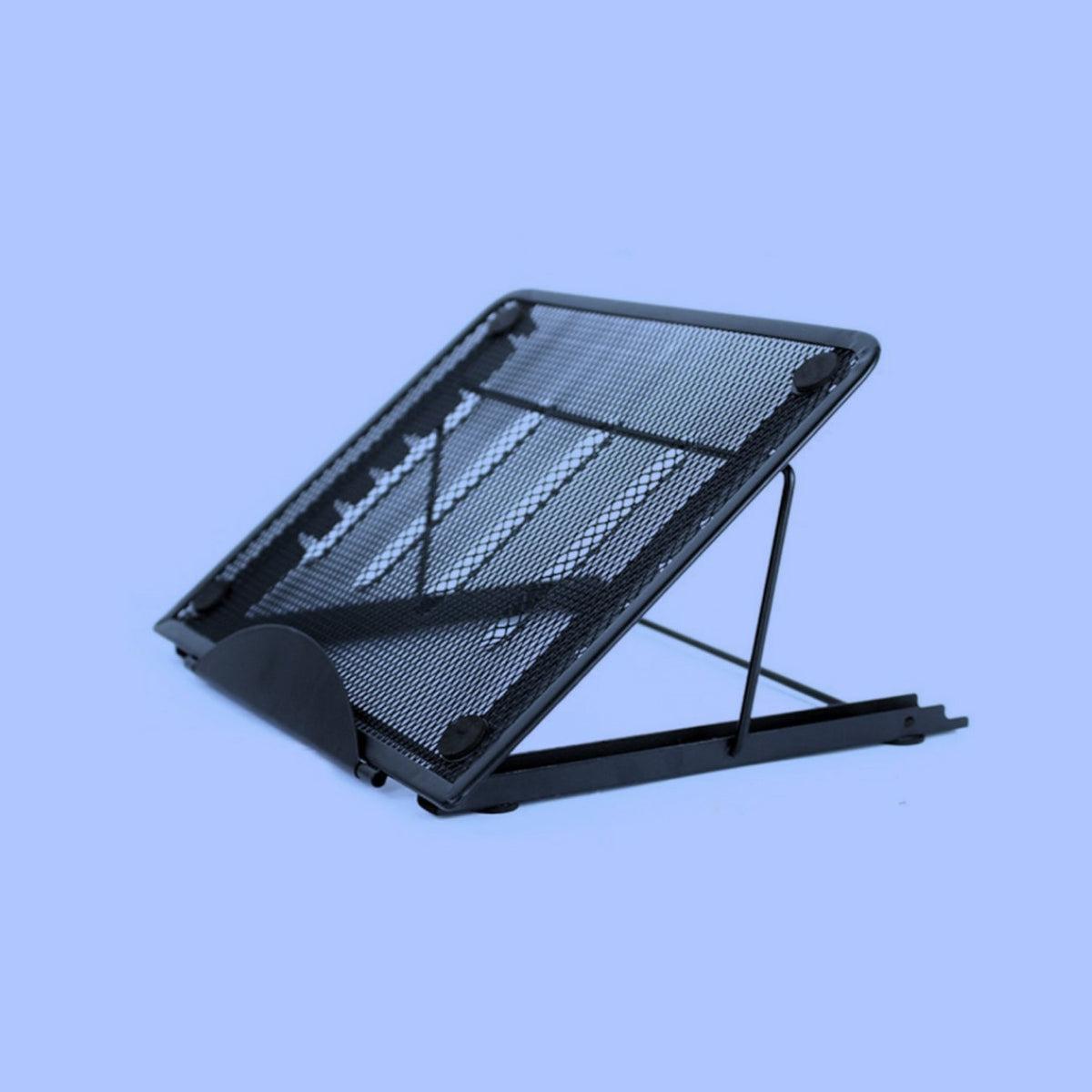Diamond Painting Ständer aus Metall