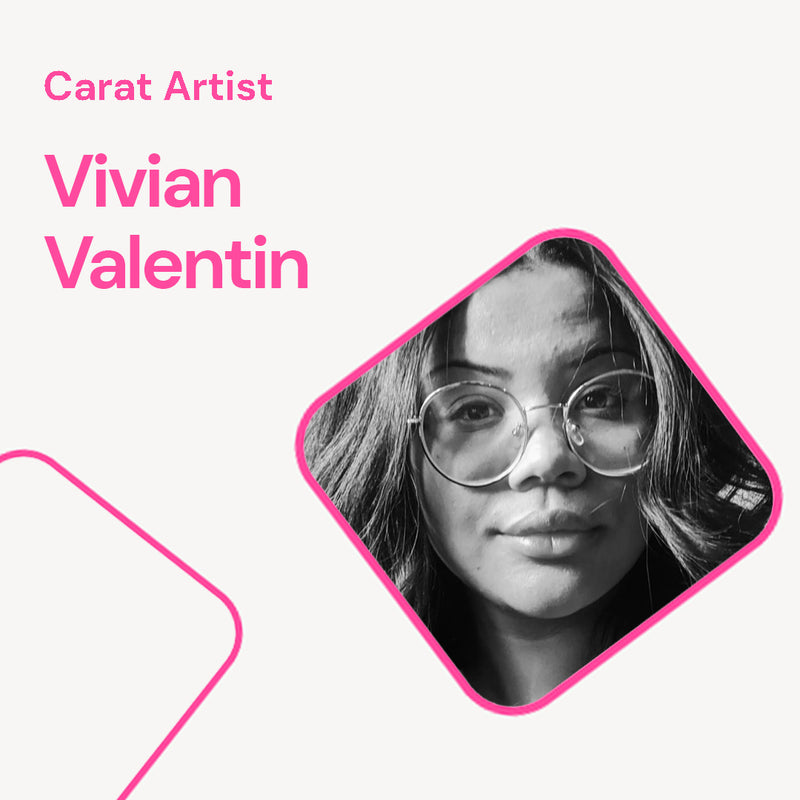 Vivian Valentin
